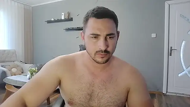 عرض كام mastermute