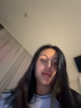 lorry6 Live XXX-chat
