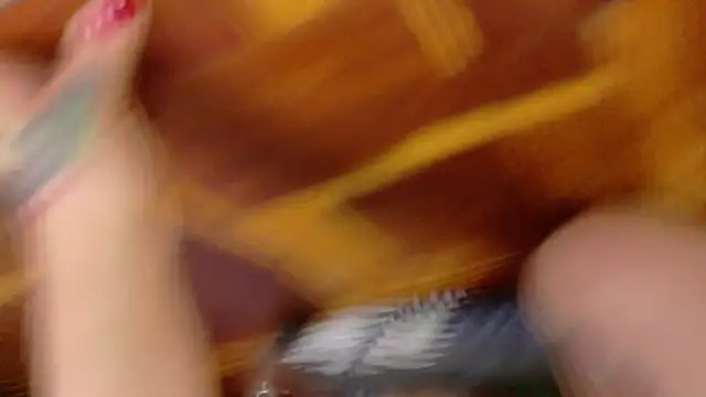 Chat XXX Live Scarlet_Hiit