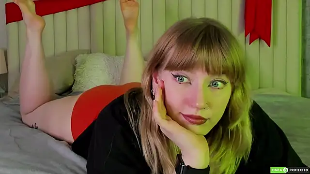 RachelCartn Live XXX chat