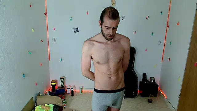 hei_69 Chat XXX live
