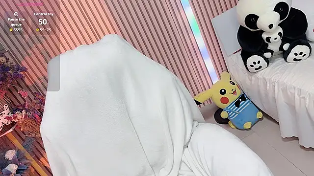 Chat +18 de di-or- ao vivo