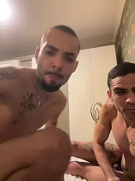 _DiegoMacho live XXX chat