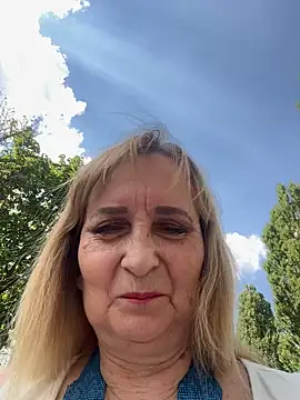 Živý XXX chat Irina2909@xh