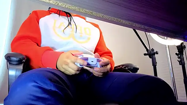 Ernesto-Rodriguez82 – Naživo XXX chat
