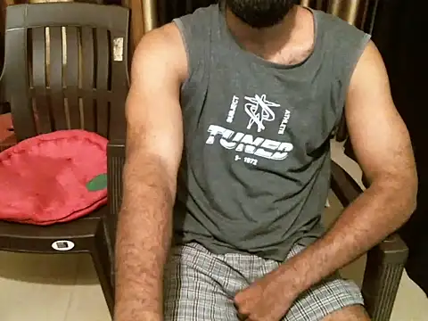 XXX chat uživo modela indian2