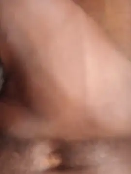 cockydull Show in webcam