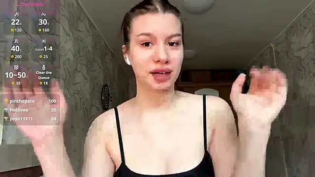 Phantom_Gallactic Live XXX-Chat
