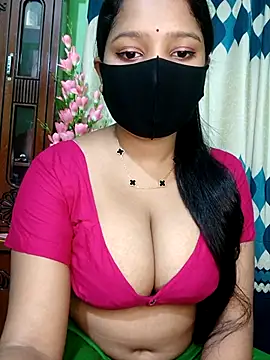 Chat +18 de Turshaio ao vivo