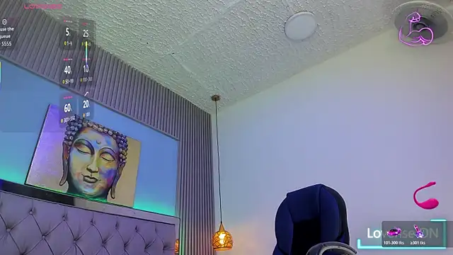 Chat +18 de Ethanx18_ ao vivo