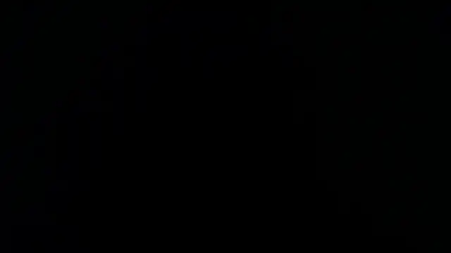 MarianaRojas_ – Live XXX-chat