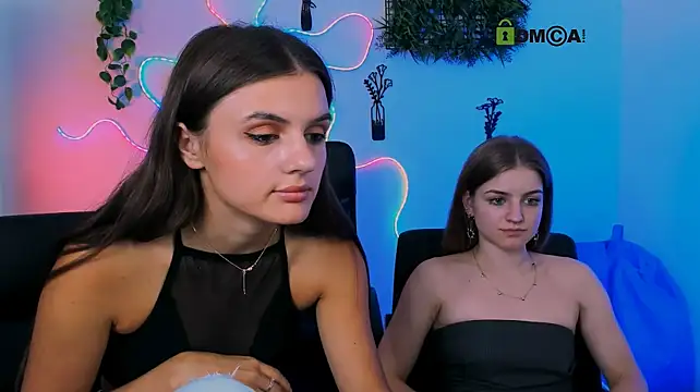 دردشة lisa_dark_ الجنسية المباشرة