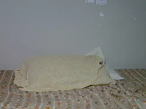 prettygoddess_1's Live XXX Chat