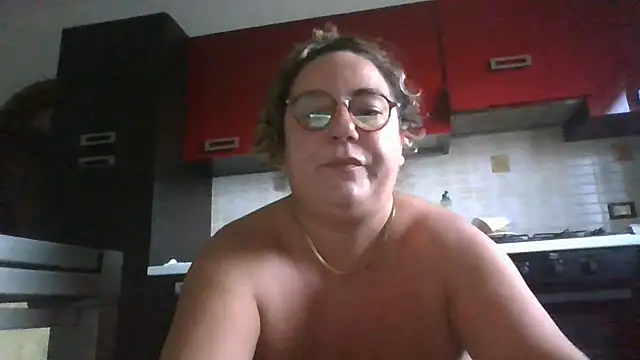MissEva10 Live XXX-chat