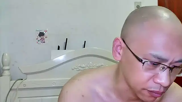 benly888's Live XXX Chat