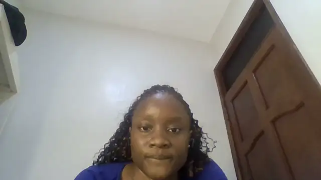 sweet_sassy_'s Live XXX Chat