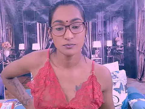 IndianRebel4u2Luv Live XXX Chat
