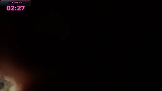 HappyLisa's Live XXX Chat