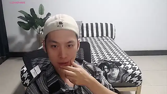 yichen008 Obrolan Langsung XXX