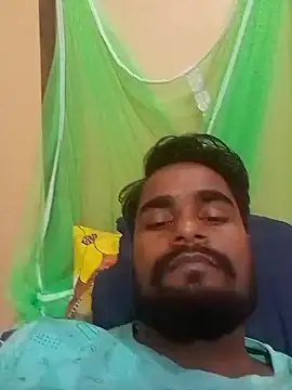 Rohanraj00001 Adlı Modelin Canlı XXX Sohbeti