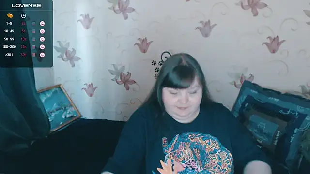 fistashka___'s Live XXX Chat