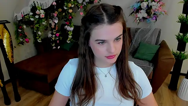 FinalAccord's Live XXX Chat
