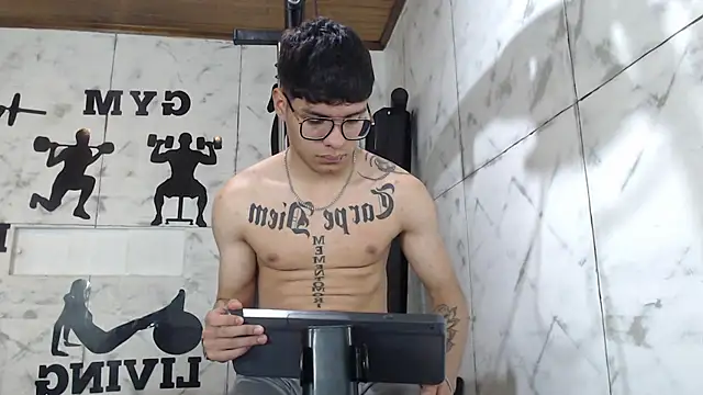 mats_erikson live XXX chat