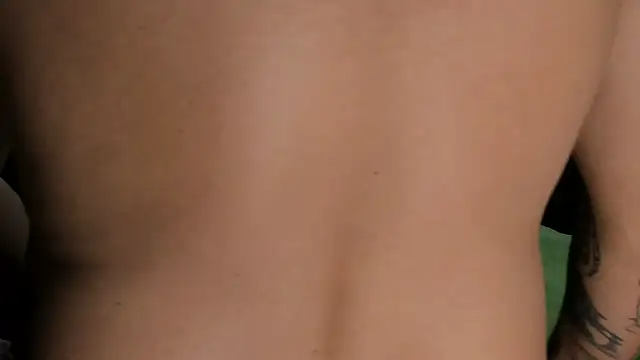 Couple_Gold69's Live XXX Chat