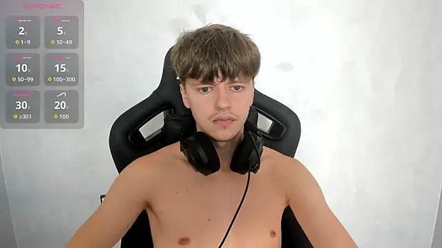 bonekoambalabu Live XXX Chat