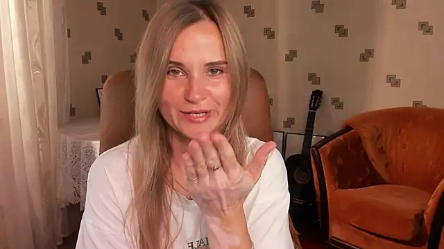 Light_the_Spark Live XXX-chat