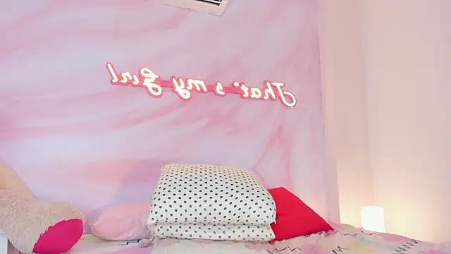 عرض كام Iam_Caami_