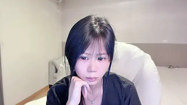 Chat +18 de weini9 ao vivo