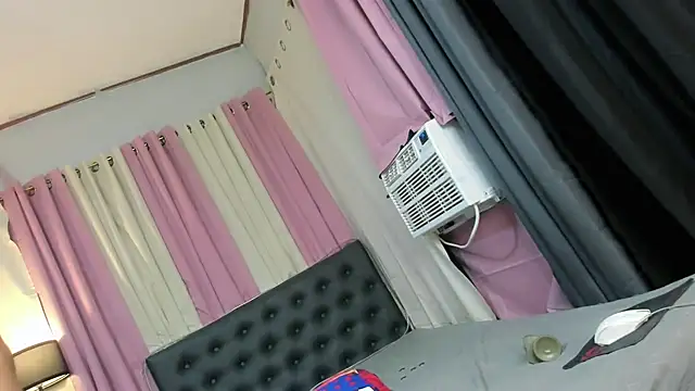 Valentina_lust 라이브 XXX 채팅