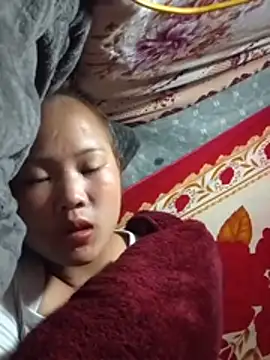 Hanhphuc_x Obrolan Langsung XXX