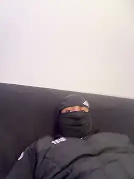 Živý XXX chat Sadigr09