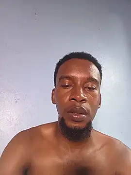 PrettyDickk1 Show in webcam