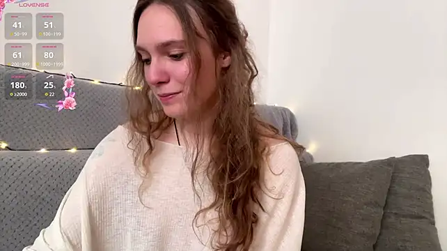 Chatroom XXX en direct de AliKnop
