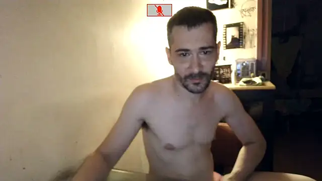 Hgay6935 Show in webcam