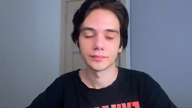 Zombde 网络视讯表演
