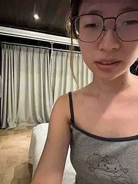xiaozz-001 在線直播表演