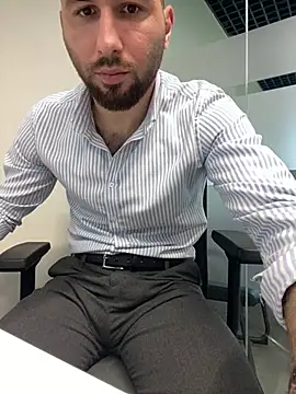 speddy34 Live XXX-Chat