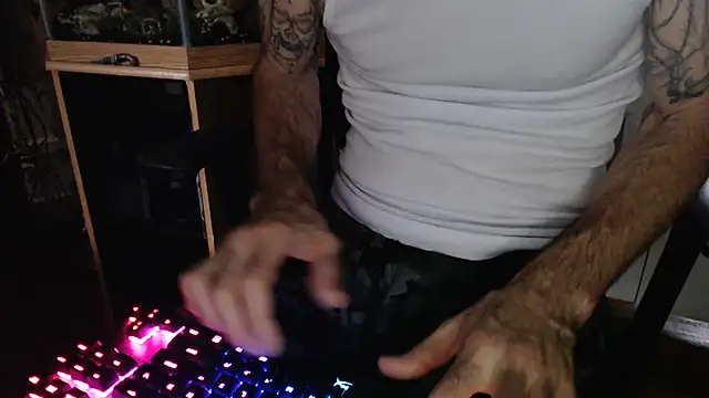 EspanolVato 라이브 XXX 채팅