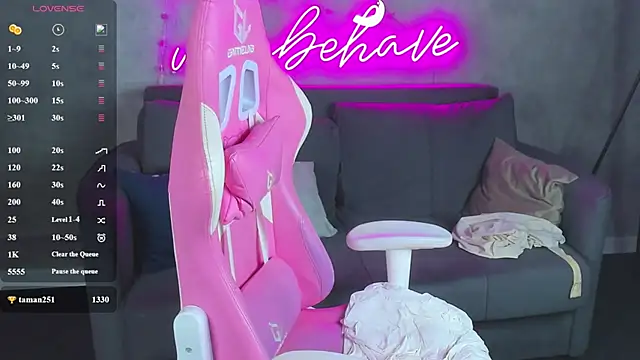 Angela_Cole 라이브 XXX 채팅