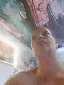 IvettkeXXX webkamerás műsora
