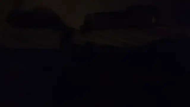 ZeldaSneakyLink élő XXX-chatje