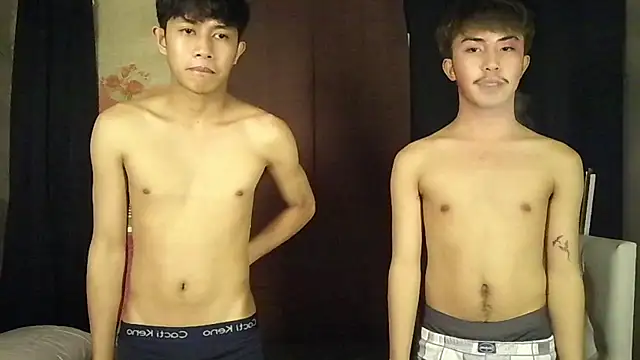 Chat +18 de Urloverhardcock ao vivo