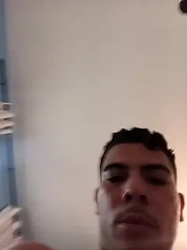 maktub06n Webbikameraesitys