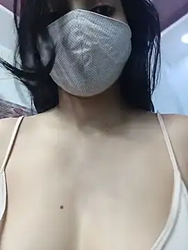 PUNAM456 Chat XXX in diretta