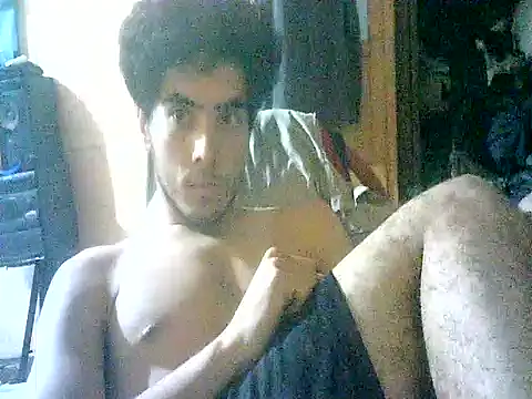 israel3017 Webcamshow