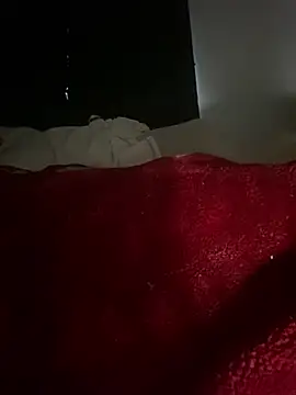 GusanoDelicioso – webcam-show
